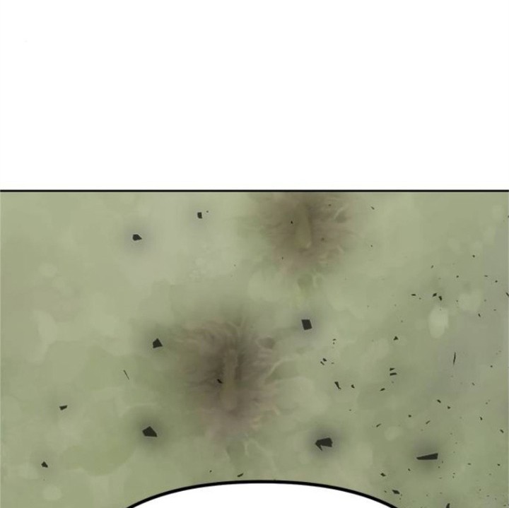 Chronicles of the Demon Faction Chapter 08 Gambar 103