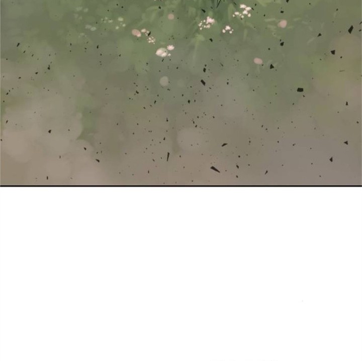 Chronicles of the Demon Faction Chapter 08 Gambar 105