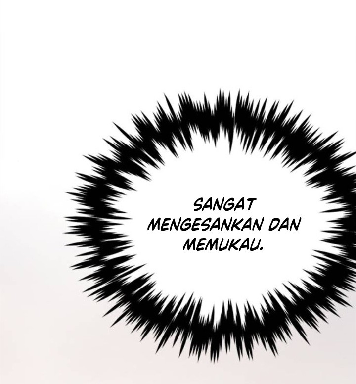 Chronicles of the Demon Faction Chapter 08 Gambar 9