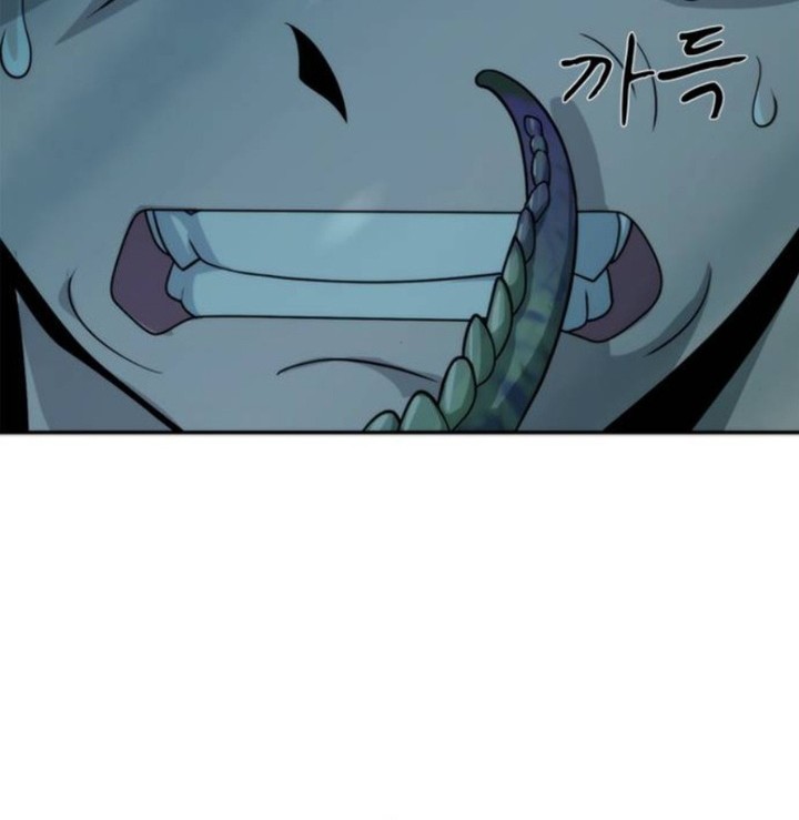 Chronicles of the Demon Faction Chapter 08 Gambar 129