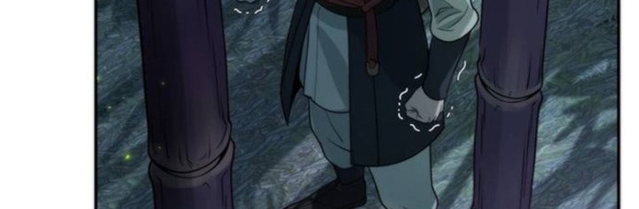 Chronicles of the Demon Faction Chapter 08 Gambar 131