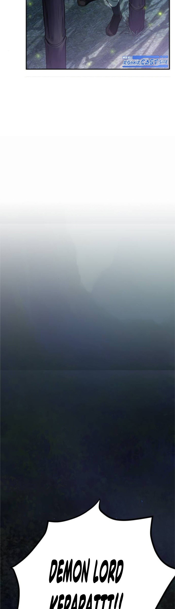 Chronicles of the Demon Faction Chapter 08 Gambar 132