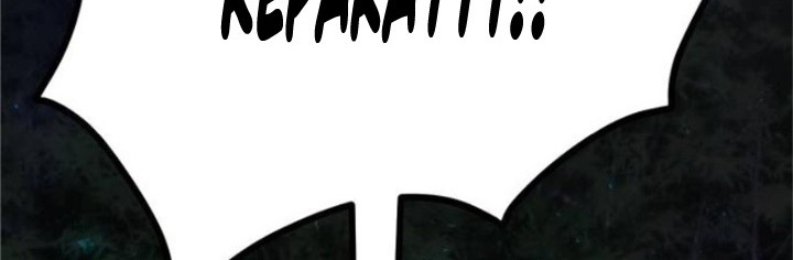 Chronicles of the Demon Faction Chapter 08 Gambar 133