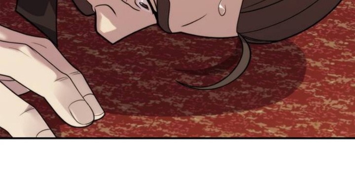 Chronicles of the Demon Faction Chapter 08 Gambar 119