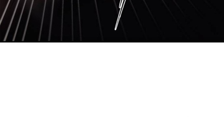 Chronicles of the Demon Faction Chapter 08 Gambar 121