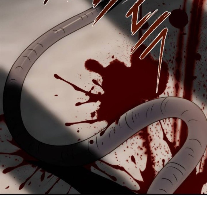 Chronicles of the Demon Faction Chapter 08 Gambar 123