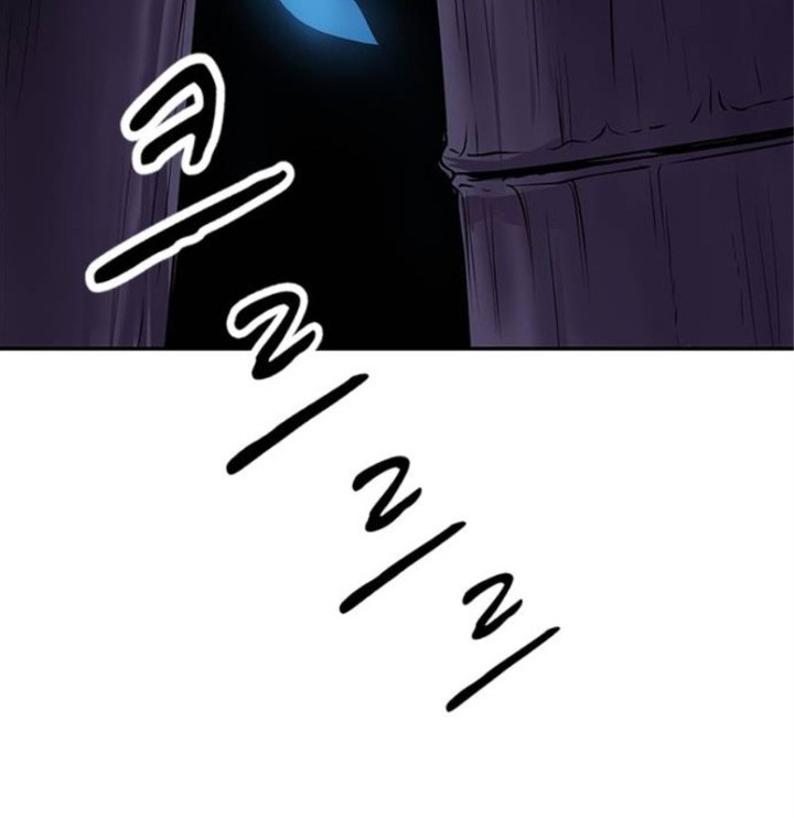 Chronicles of the Demon Faction Chapter 08 Gambar 125