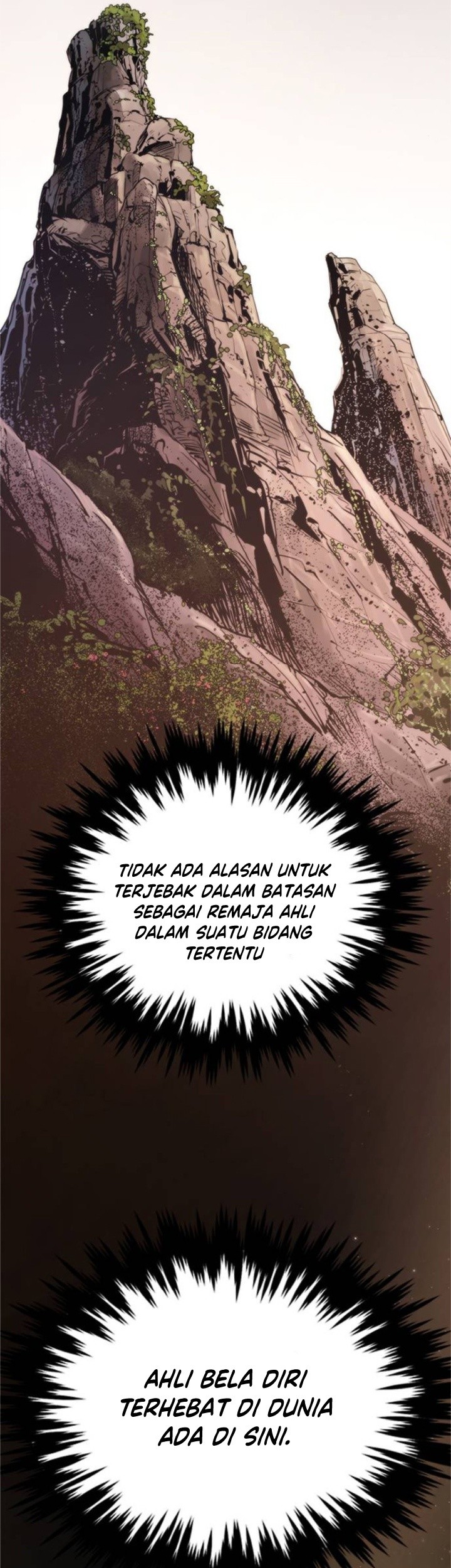 Chronicles of the Demon Faction Chapter 08 Gambar 10