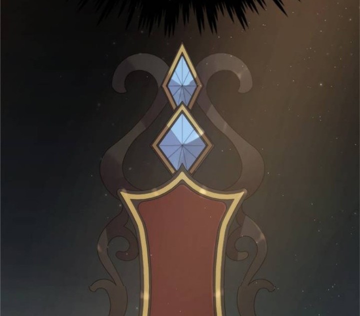 Chronicles of the Demon Faction Chapter 08 Gambar 11