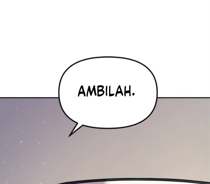 Chronicles of the Demon Faction Chapter 08 Gambar 17