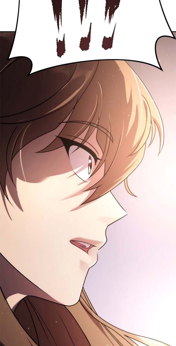 Chronicles of the Demon Faction Chapter 07 Gambar 27