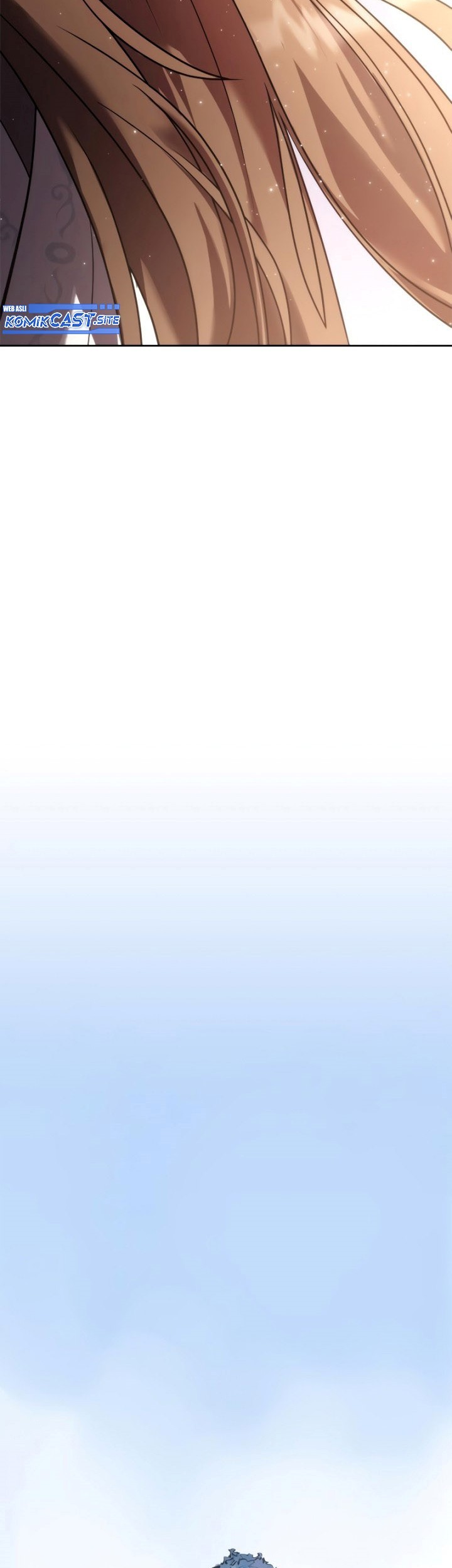 Chronicles of the Demon Faction Chapter 07 Gambar 28