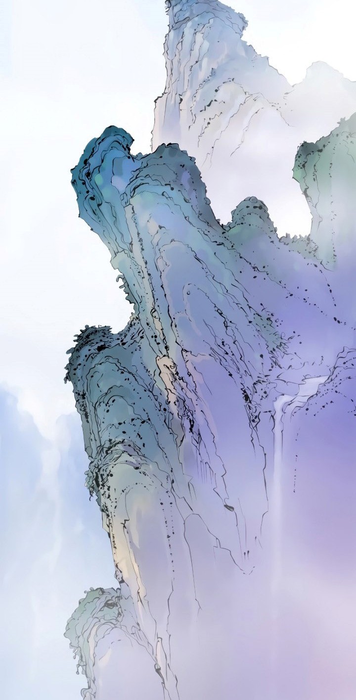 Chronicles of the Demon Faction Chapter 07 Gambar 29