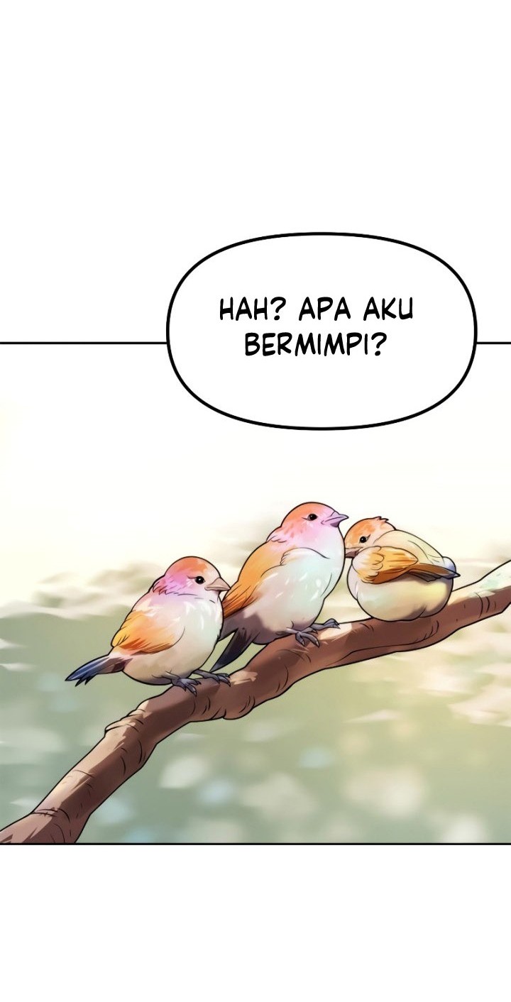 Chronicles of the Demon Faction Chapter 07 Gambar 33