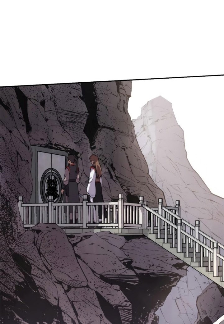 Chronicles of the Demon Faction Chapter 07 Gambar 19