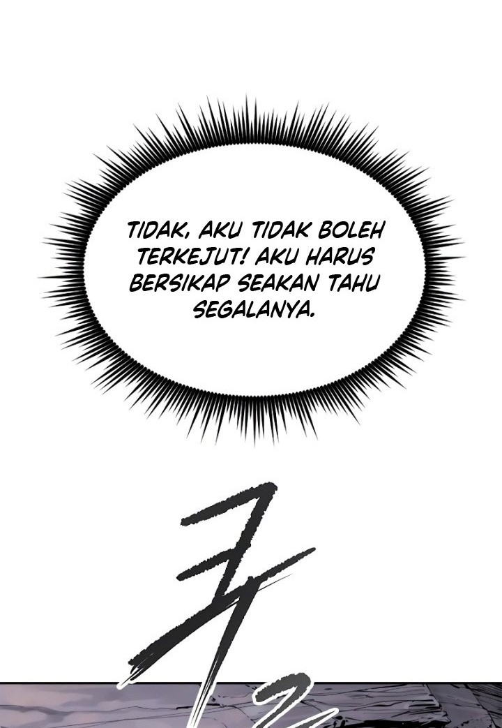 Chronicles of the Demon Faction Chapter 07 Gambar 23