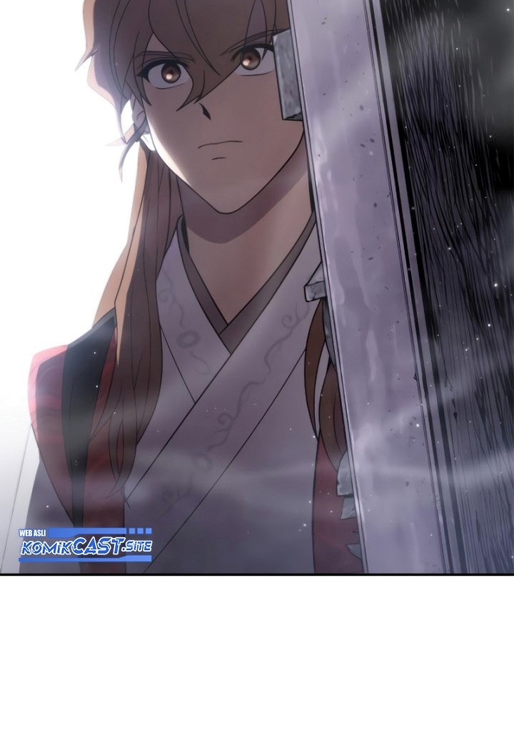 Chronicles of the Demon Faction Chapter 07 Gambar 25