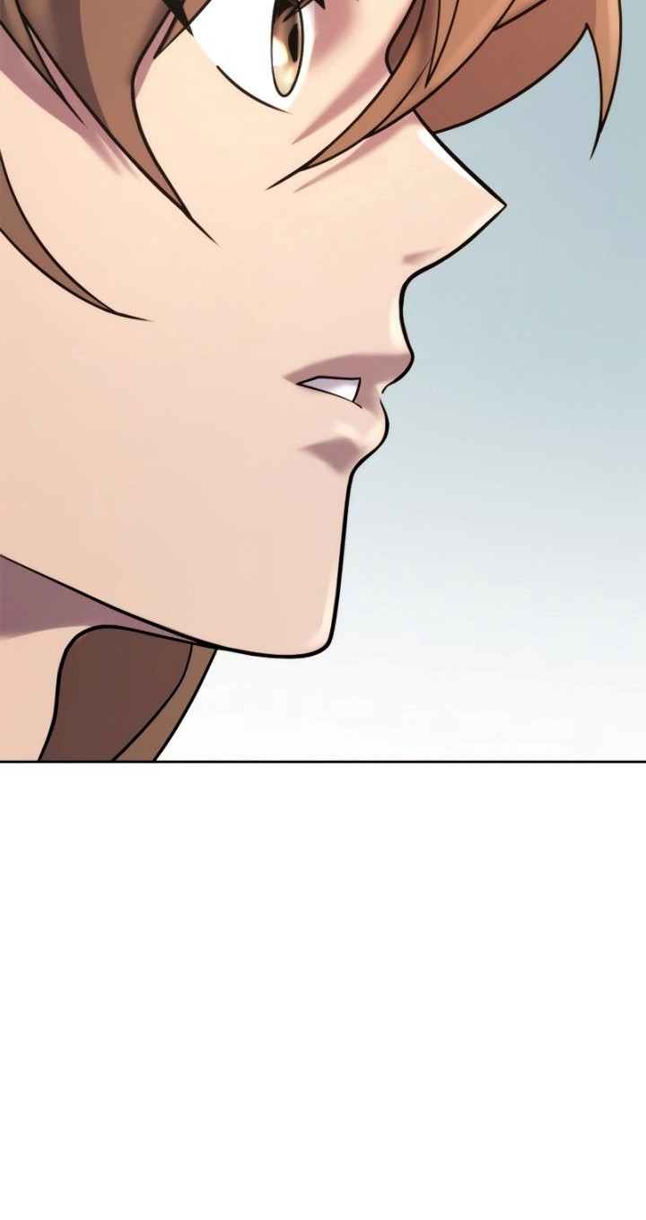 Chronicles of the Demon Faction Chapter 07 Gambar 49