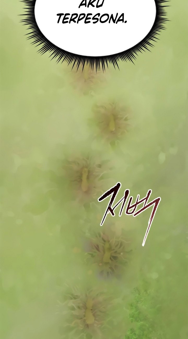 Chronicles of the Demon Faction Chapter 07 Gambar 51