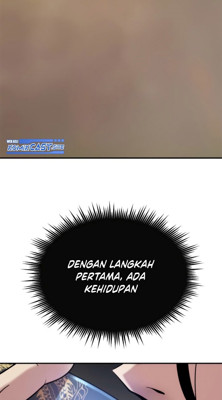 Chronicles of the Demon Faction Chapter 07 Gambar 53