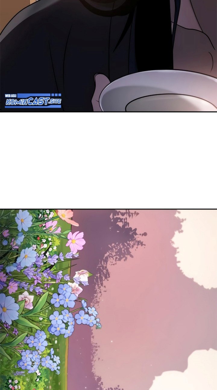 Chronicles of the Demon Faction Chapter 07 Gambar 55