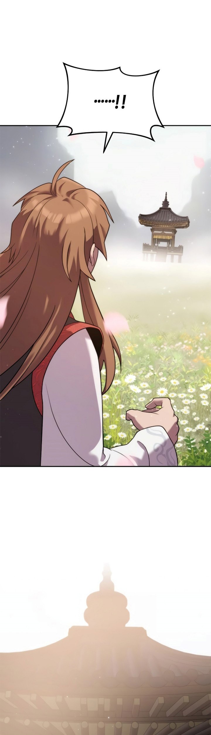 Chronicles of the Demon Faction Chapter 07 Gambar 40