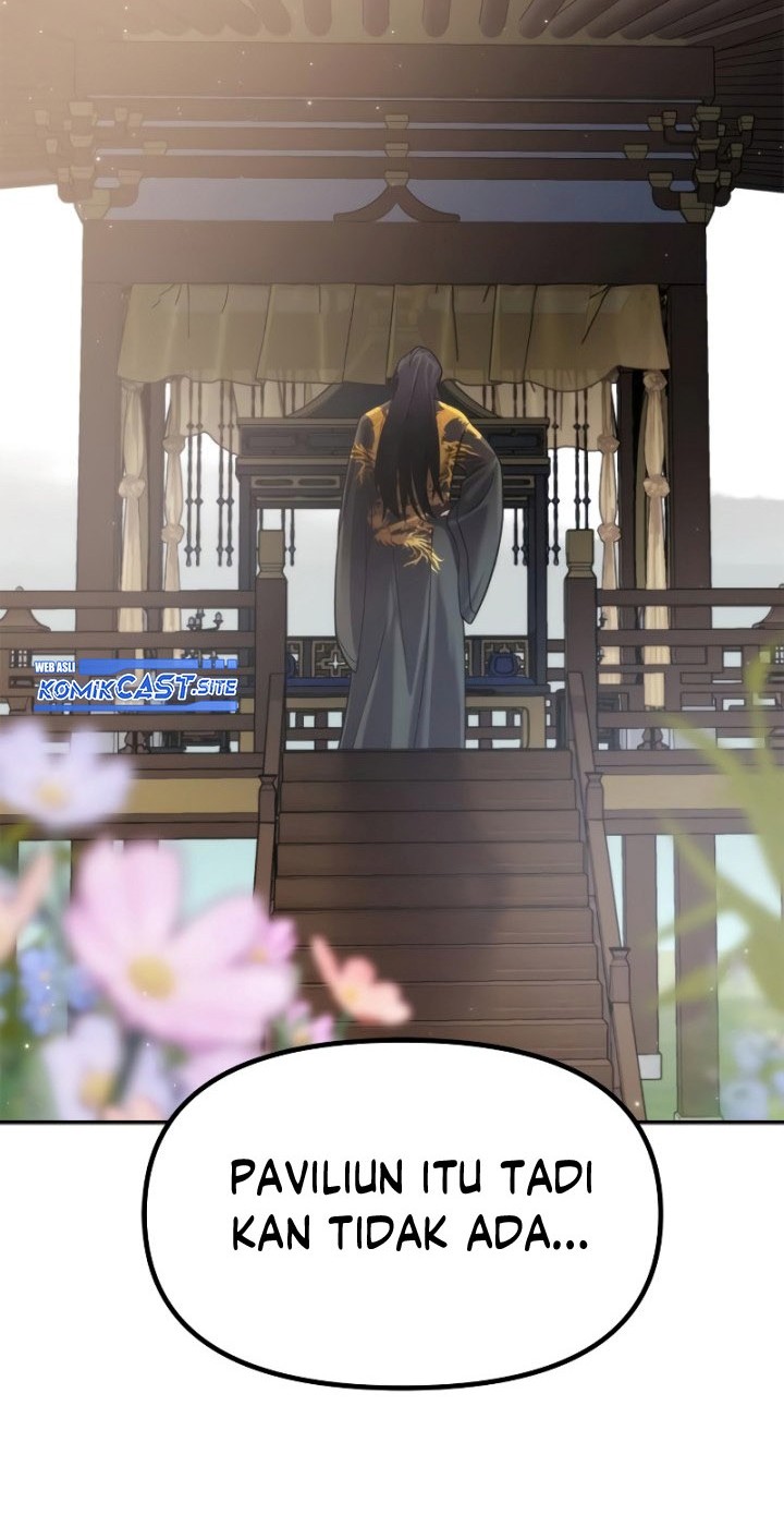 Chronicles of the Demon Faction Chapter 07 Gambar 41