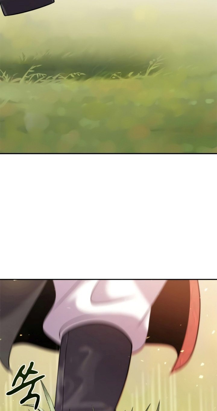 Chronicles of the Demon Faction Chapter 07 Gambar 45