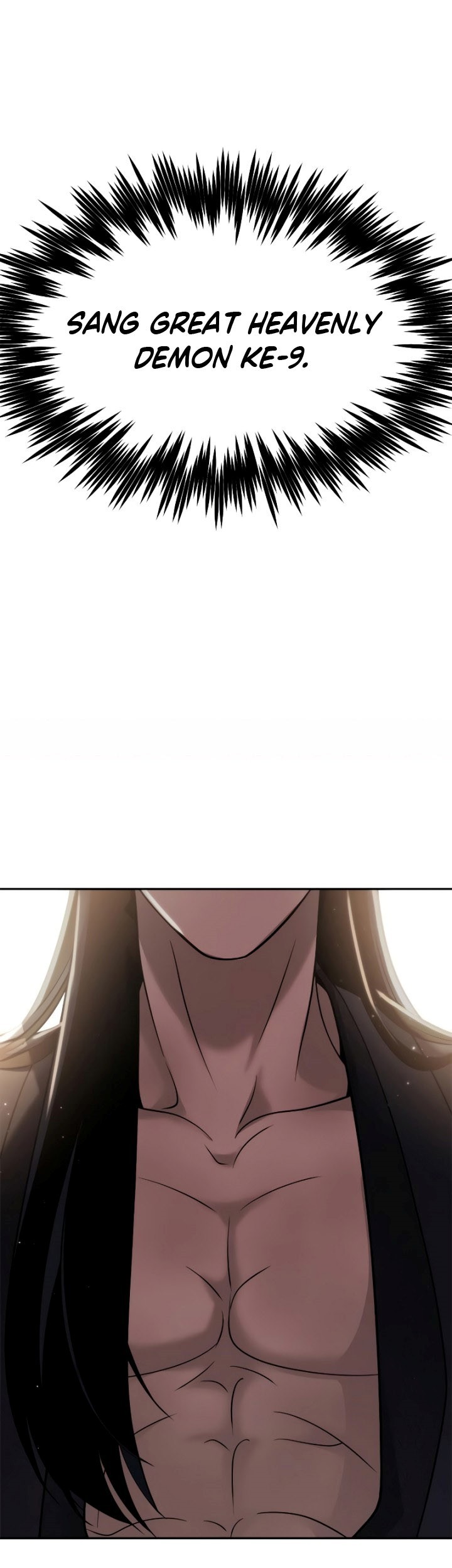 Chronicles of the Demon Faction Chapter 07 Gambar 66