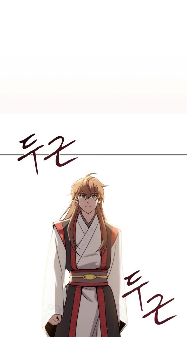 Chronicles of the Demon Faction Chapter 07 Gambar 67