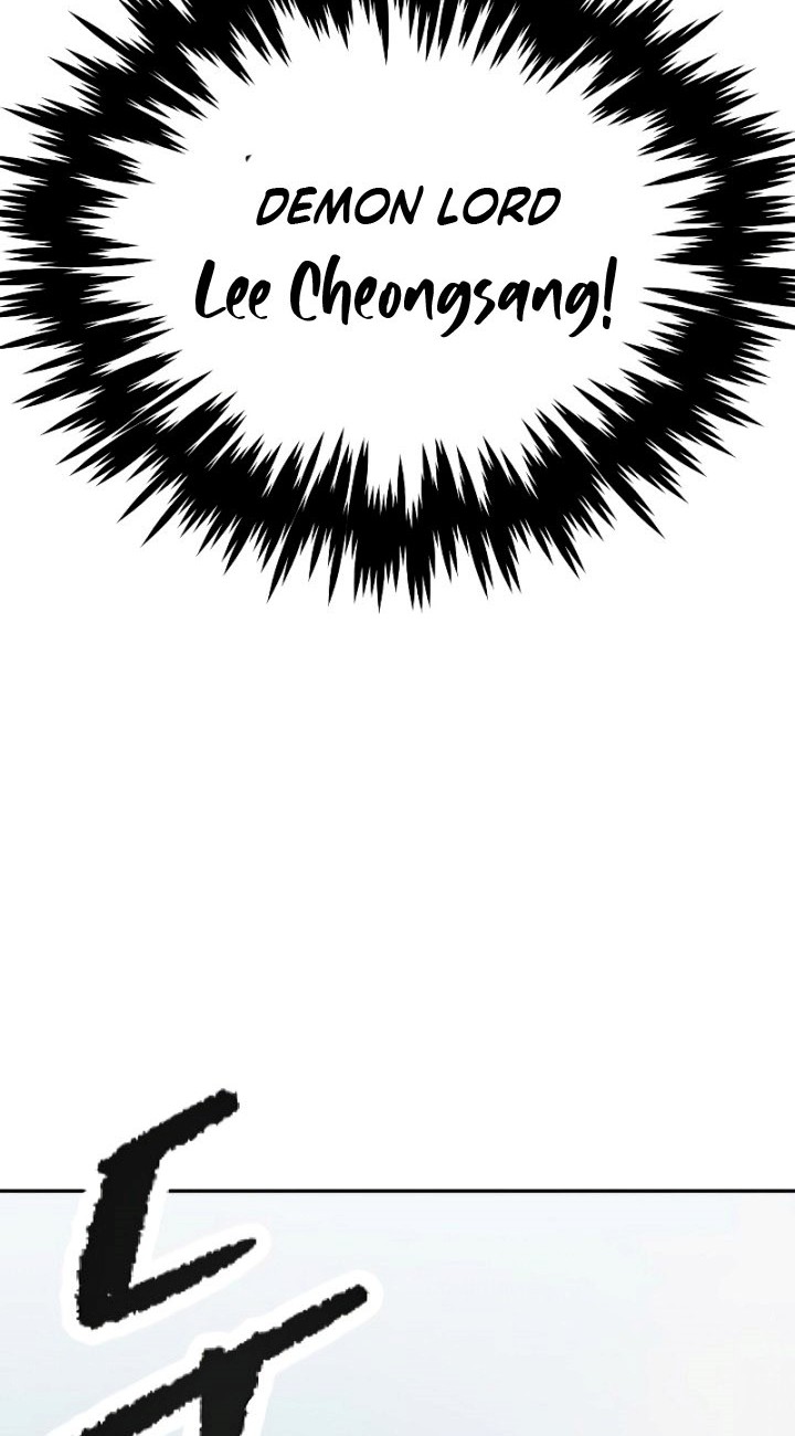 Chronicles of the Demon Faction Chapter 07 Gambar 69