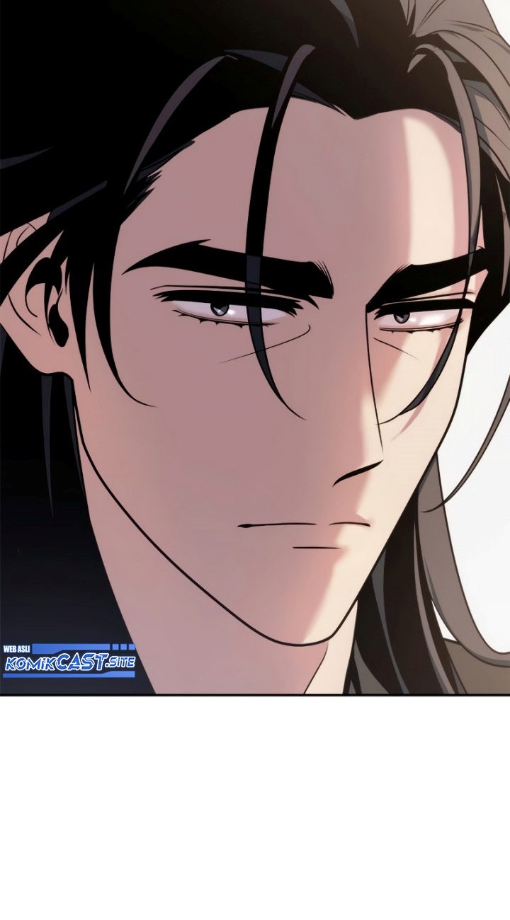 Chronicles of the Demon Faction Chapter 07 Gambar 71