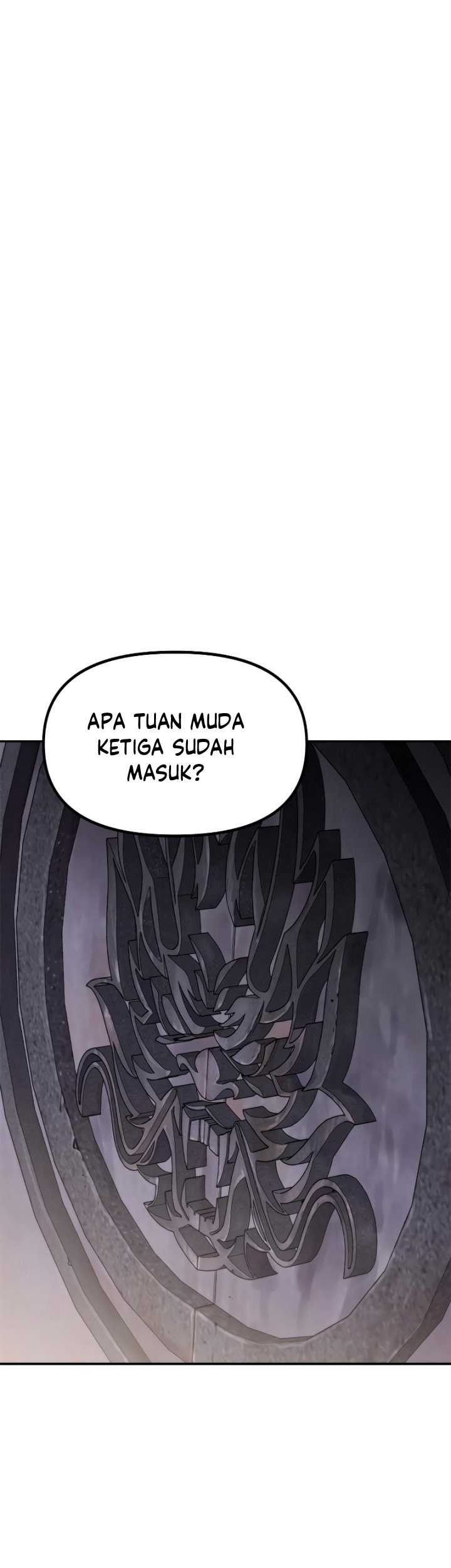 Chronicles of the Demon Faction Chapter 07 Gambar 72