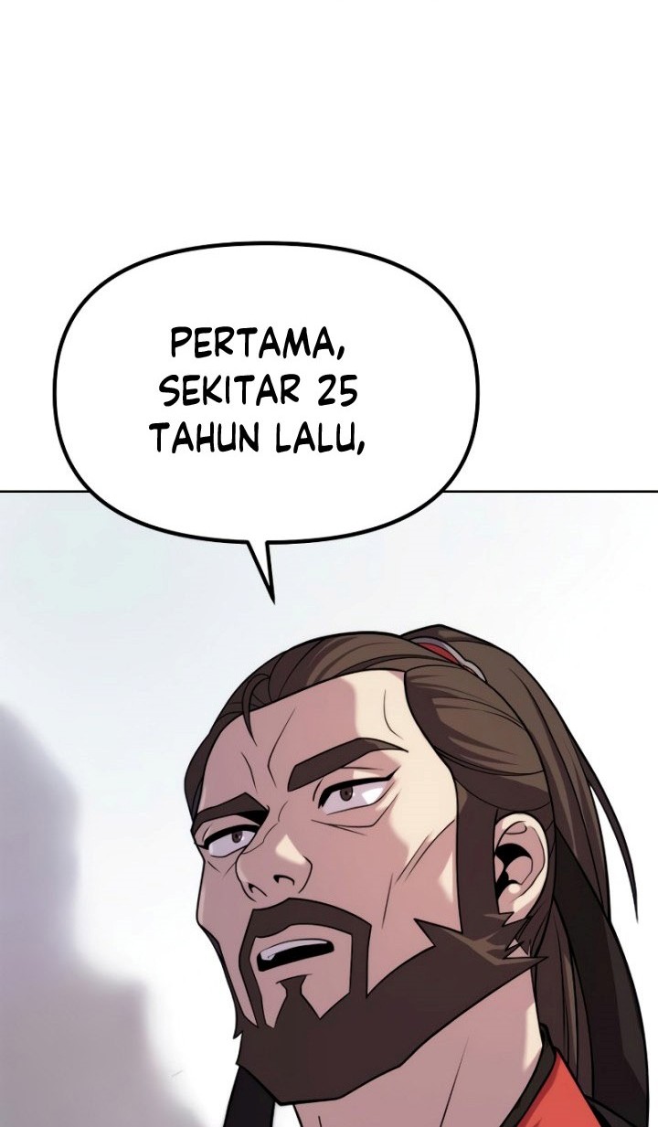 Chronicles of the Demon Faction Chapter 07 Gambar 77