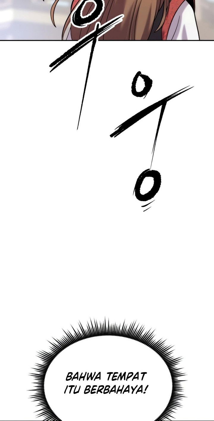 Chronicles of the Demon Faction Chapter 07 Gambar 59