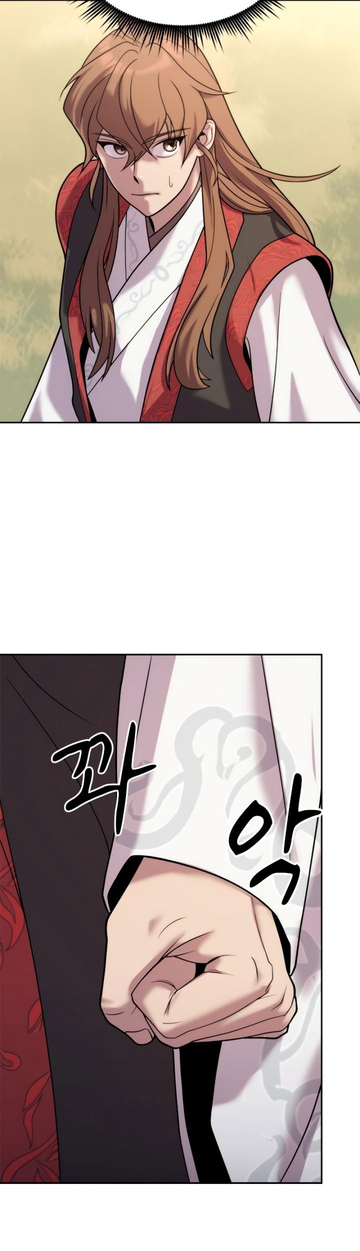 Chronicles of the Demon Faction Chapter 07 Gambar 60