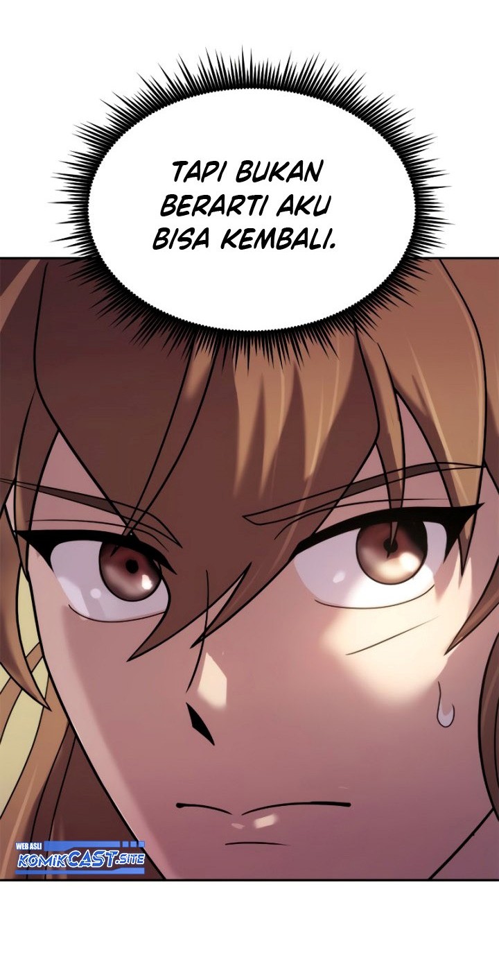 Chronicles of the Demon Faction Chapter 07 Gambar 61