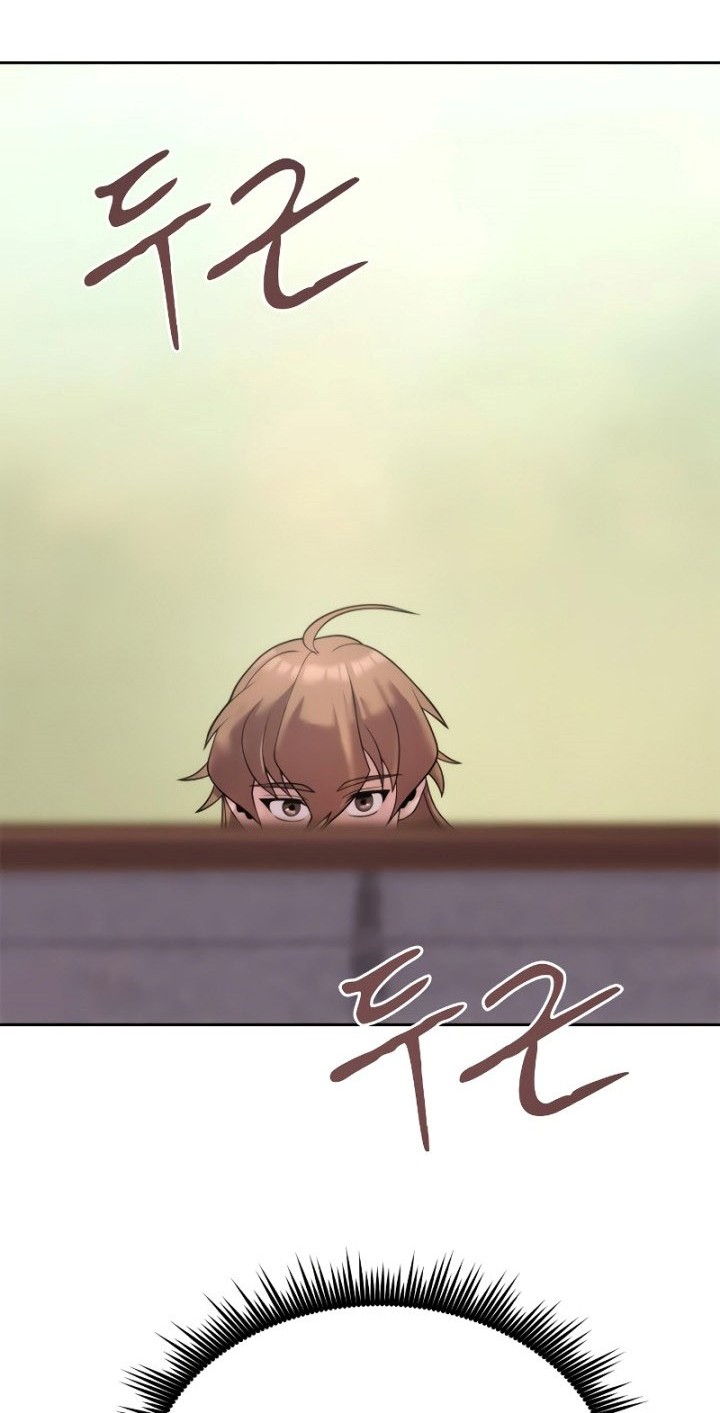 Chronicles of the Demon Faction Chapter 07 Gambar 63