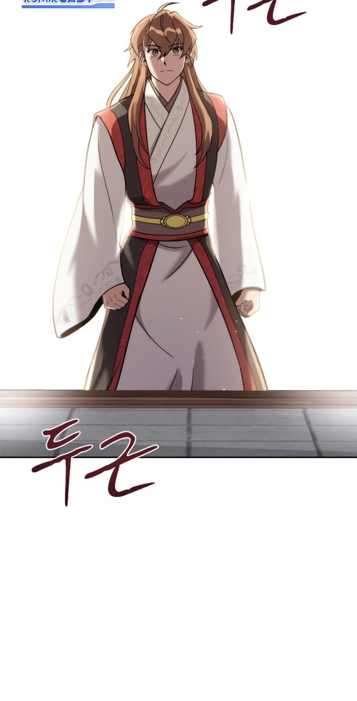 Chronicles of the Demon Faction Chapter 07 Gambar 65