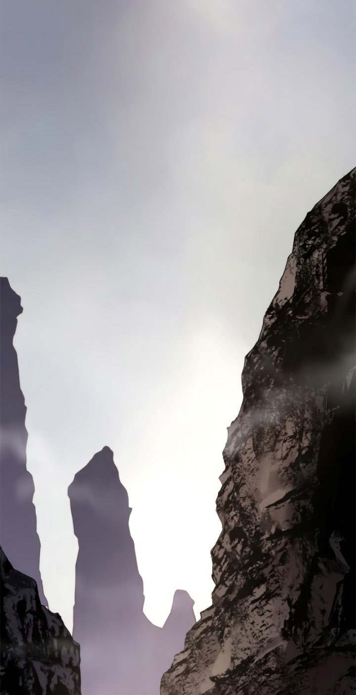 Chronicles of the Demon Faction Chapter 07 Gambar 5