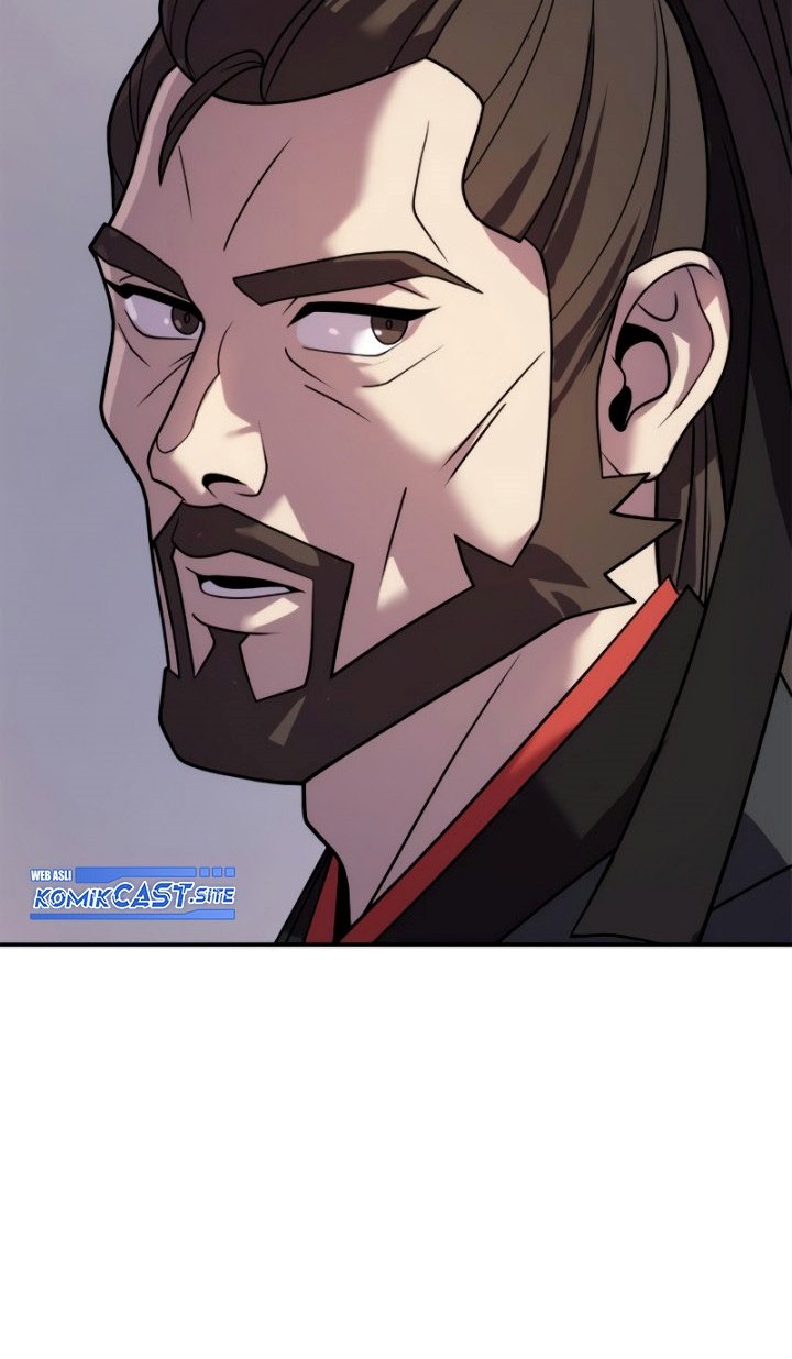 Chronicles of the Demon Faction Chapter 07 Gambar 89