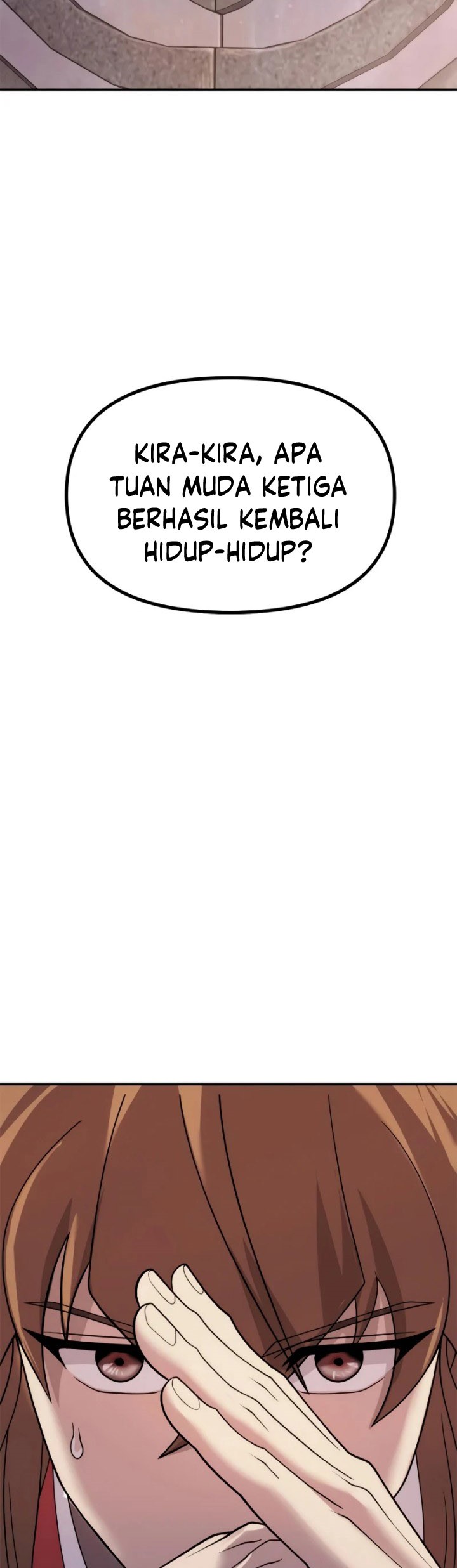 Chronicles of the Demon Faction Chapter 07 Gambar 91