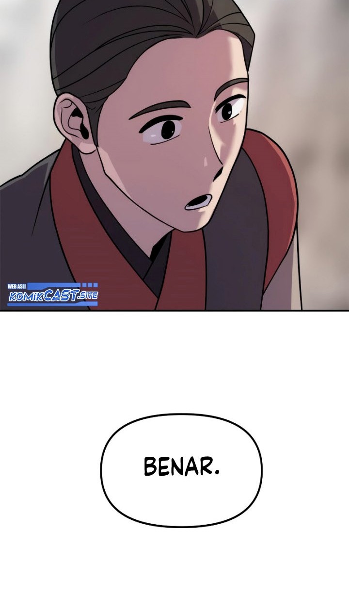 Chronicles of the Demon Faction Chapter 07 Gambar 81