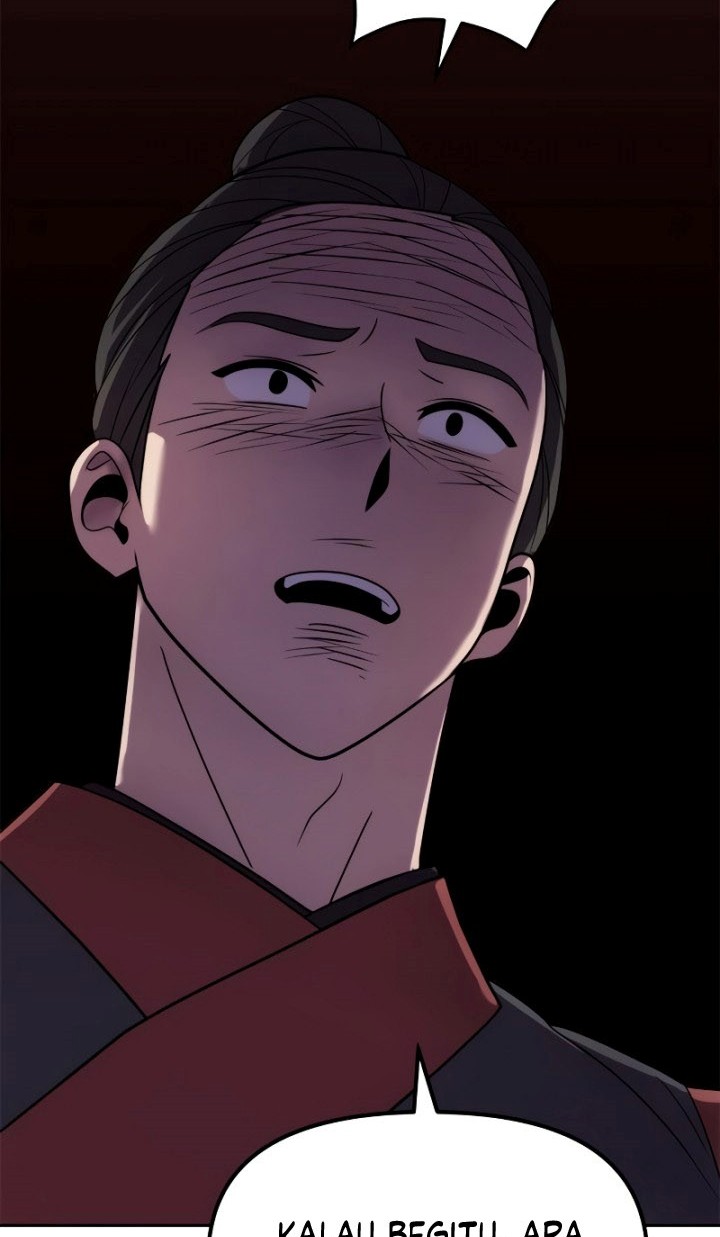 Chronicles of the Demon Faction Chapter 07 Gambar 83