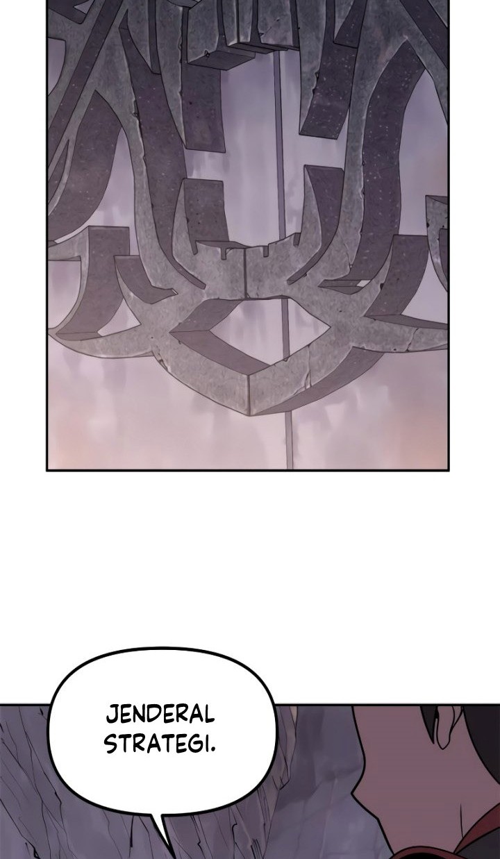 Chronicles of the Demon Faction Chapter 07 Gambar 85