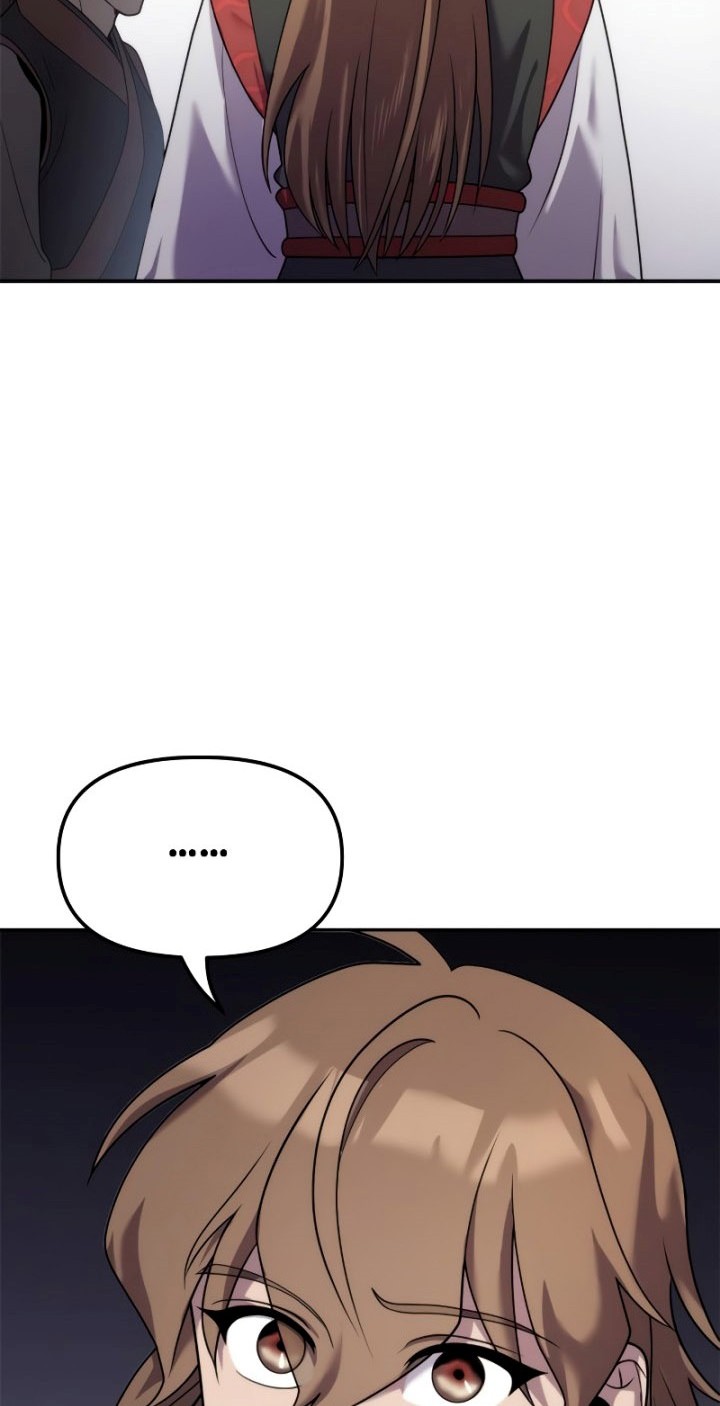 Chronicles of the Demon Faction Chapter 07 Gambar 7