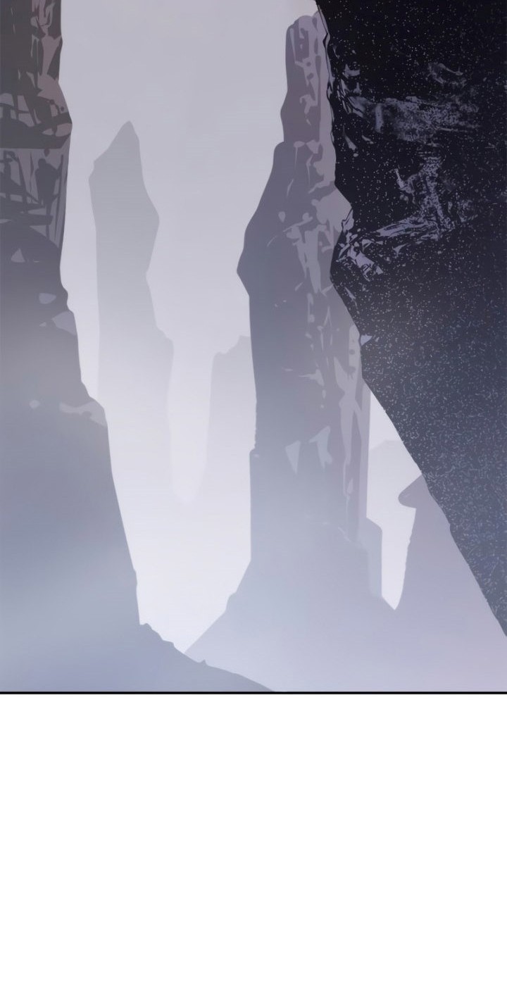 Chronicles of the Demon Faction Chapter 07 Gambar 9