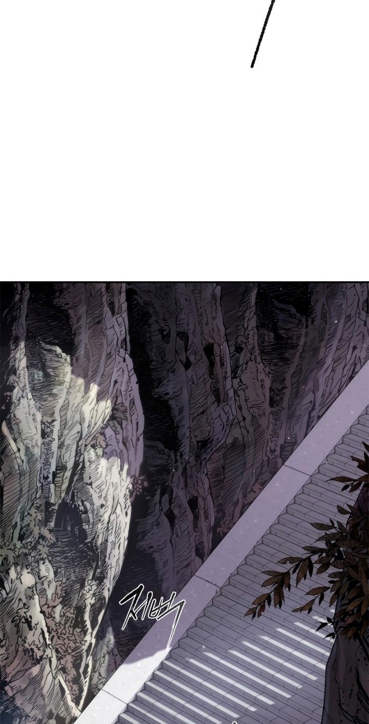 Chronicles of the Demon Faction Chapter 07 Gambar 13