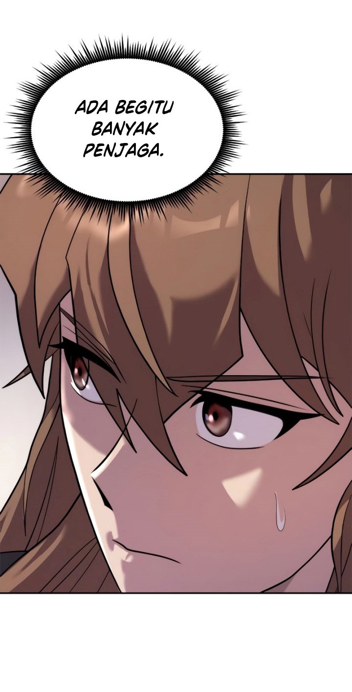 Chronicles of the Demon Faction Chapter 07 Gambar 15