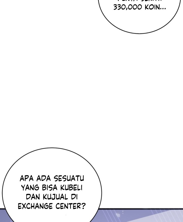 The Lord’s Coins Aren’t Decreasing?! Chapter 89 Gambar 27